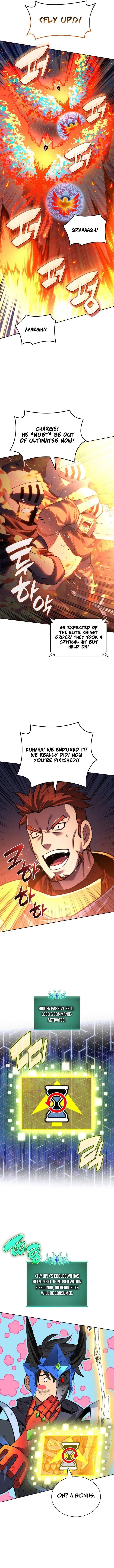Chapter 273 (Image 6)