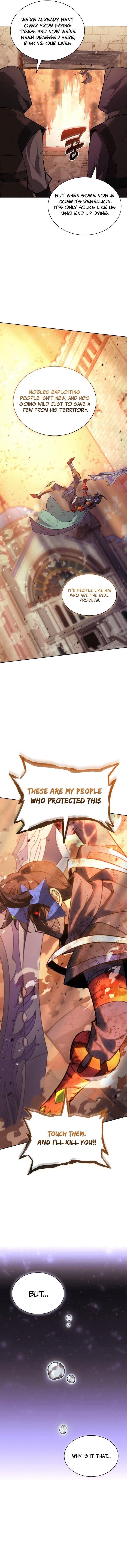 Chapter 273 (Image 20)