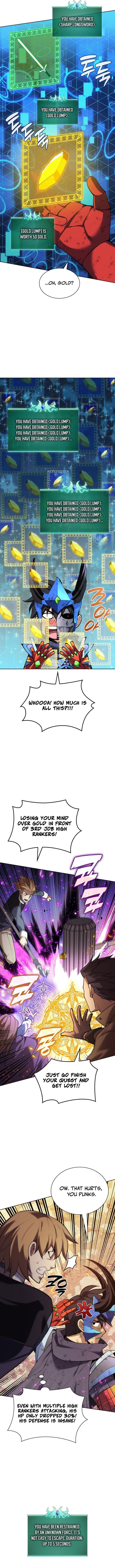 Chapter 273 (Image 14)
