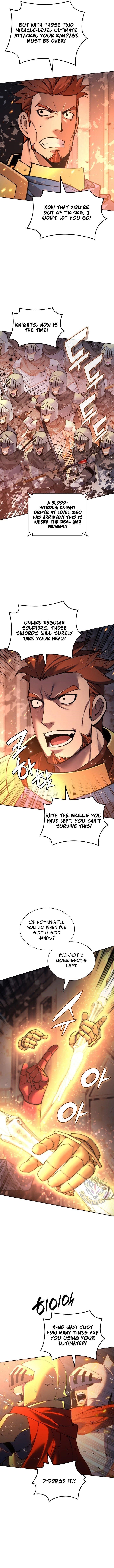 Chapter 273 (Image 5)
