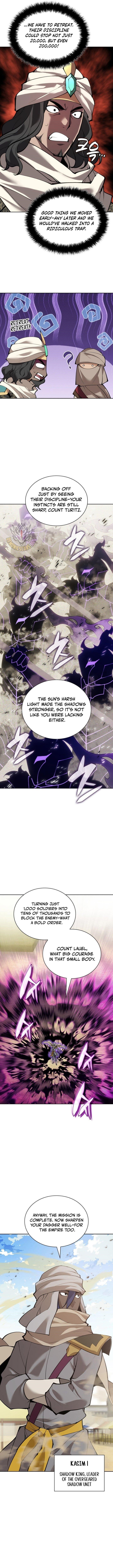 Chapter 273 (Image 11)
