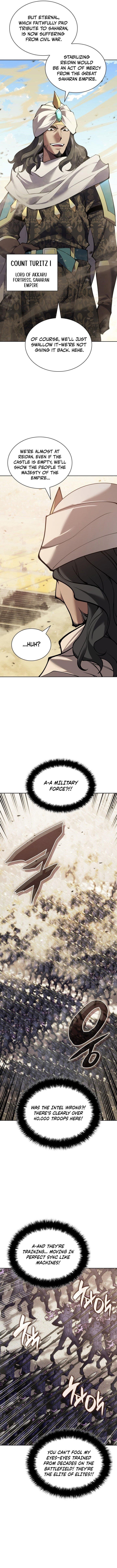 Chapter 273 (Image 10)