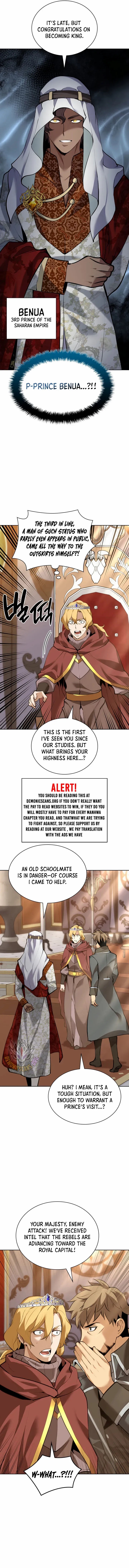Chapter 274 (Image 7)