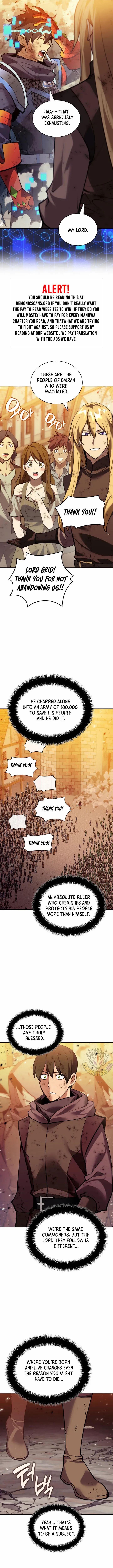 Chapter 274 (Image 20)