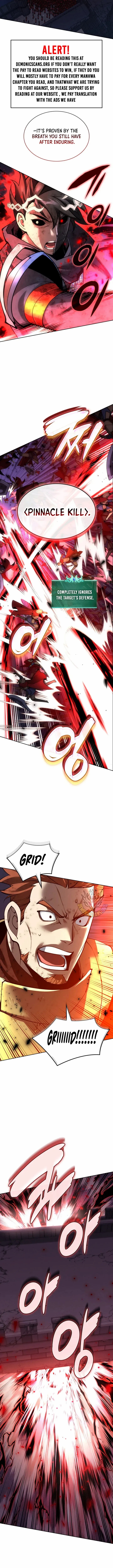 Chapter 274 (Image 18)