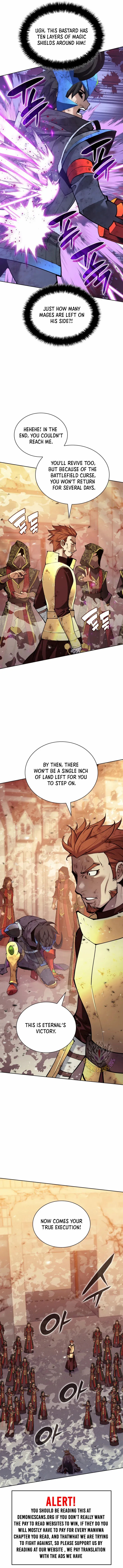Chapter 274 (Image 15)