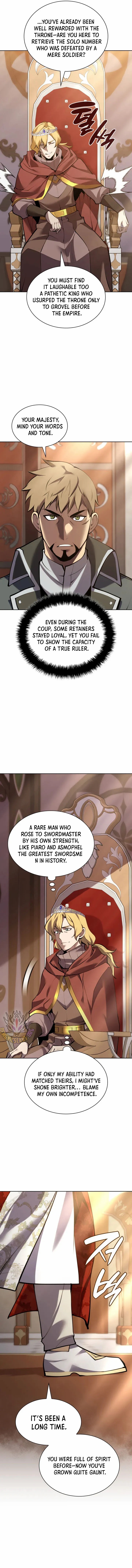 Chapter 274 (Image 6)