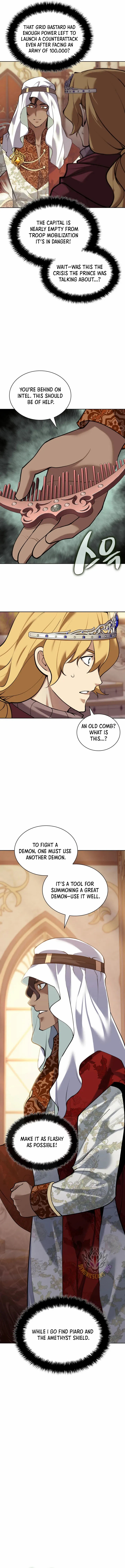 Chapter 274 (Image 8)
