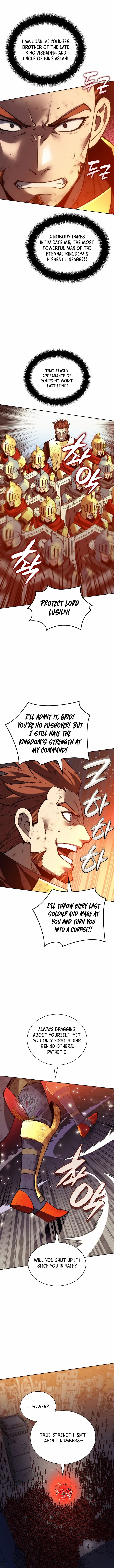 Chapter 274 (Image 17)