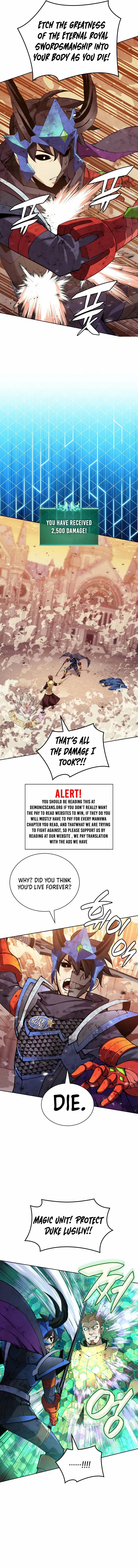 Chapter 274 (Image 14)