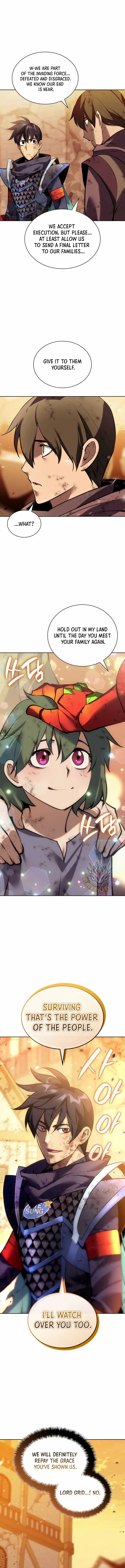Chapter 274 (Image 21)