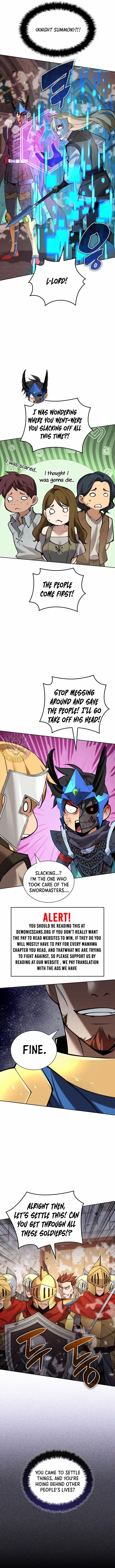 Chapter 274 (Image 2)