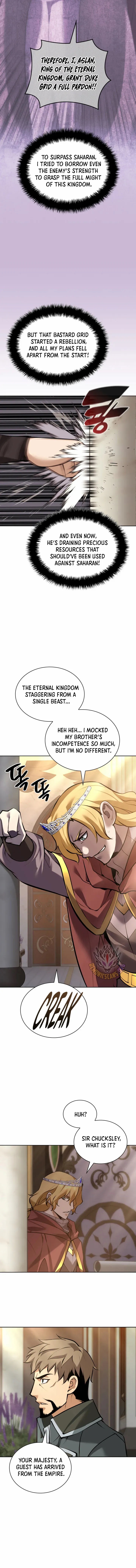 Chapter 274 (Image 5)