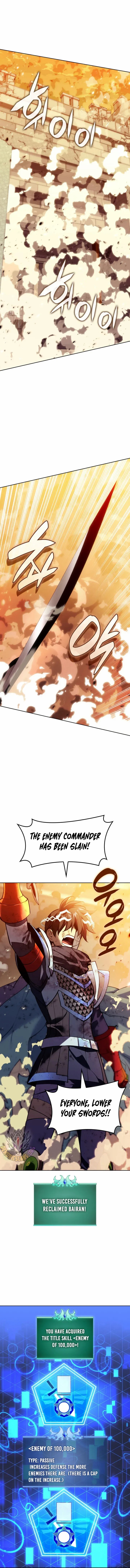 Chapter 274 (Image 19)