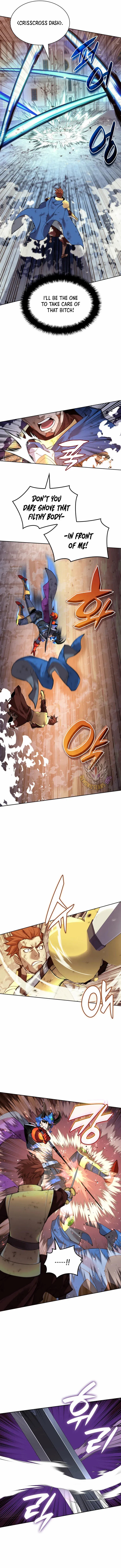 Chapter 274 (Image 13)