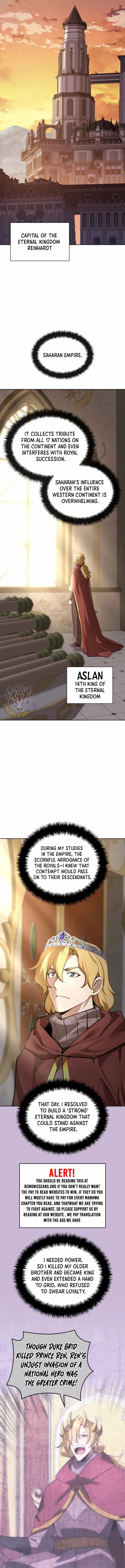 Chapter 274 (Image 4)