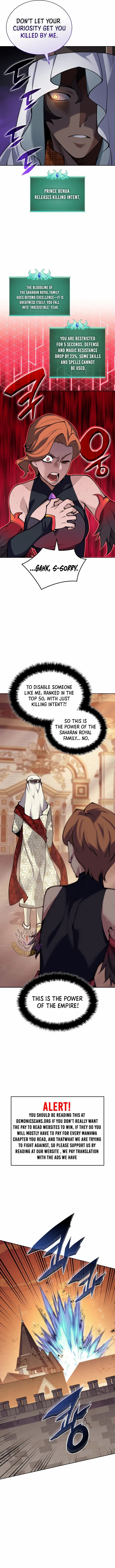 Chapter 274 (Image 11)