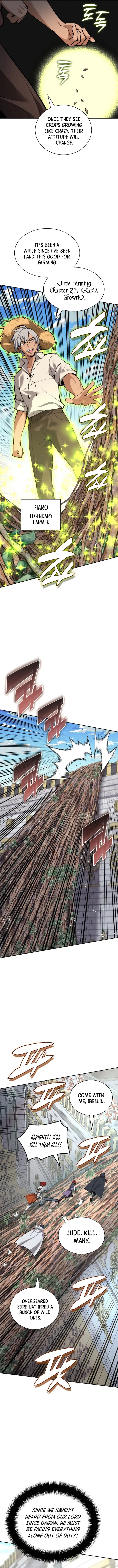 Chapter 275 (Image 16)