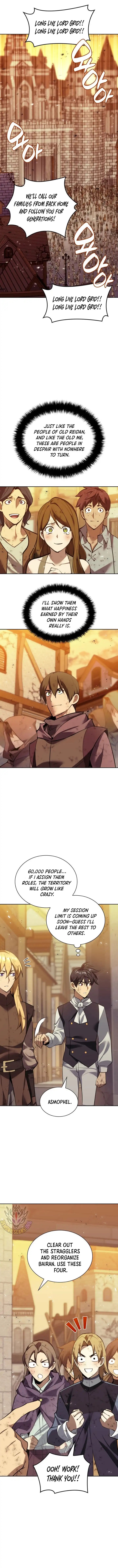 Chapter 275 (Image 1)