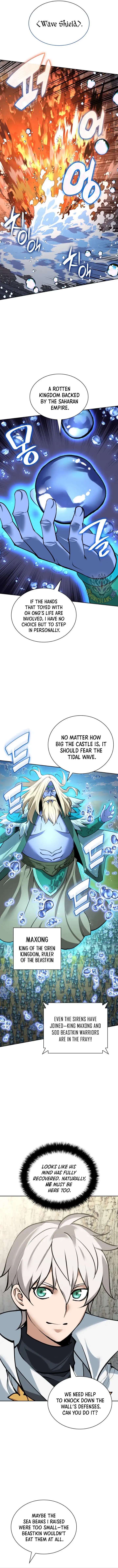 Chapter 275 (Image 15)