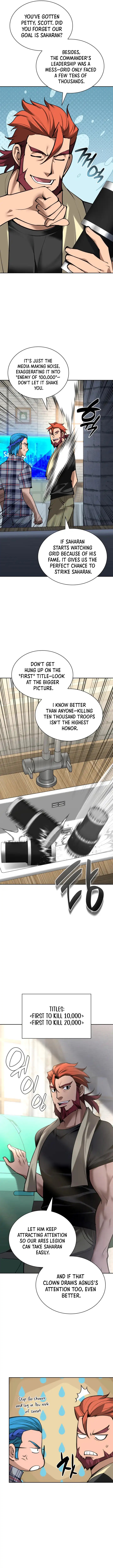 Chapter 275 (Image 6)