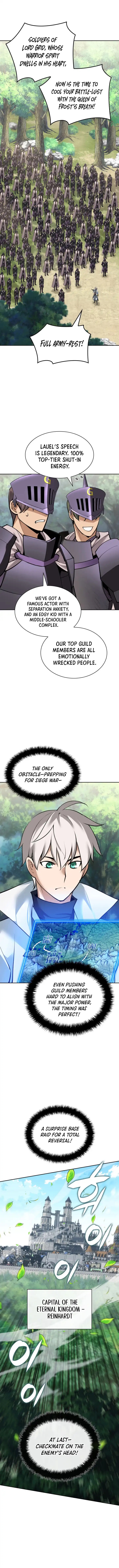 Chapter 275 (Image 8)