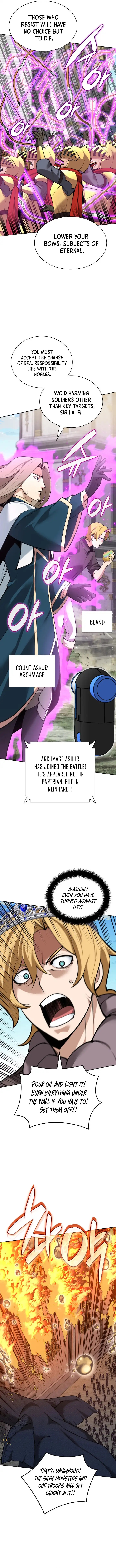 Chapter 275 (Image 14)