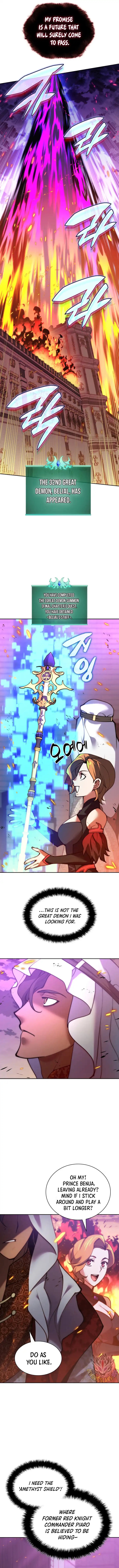 Chapter 275 (Image 21)