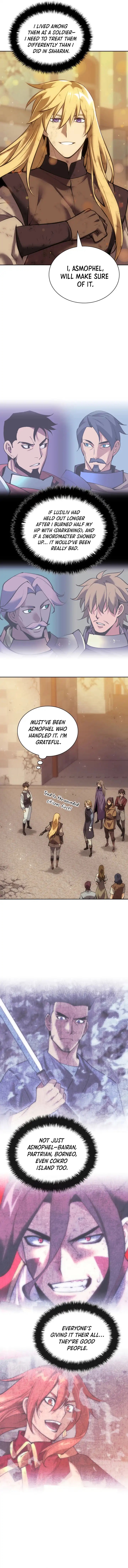 Chapter 275 (Image 2)