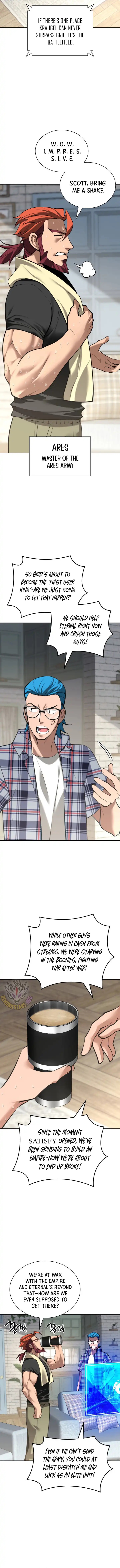 Chapter 275 (Image 5)