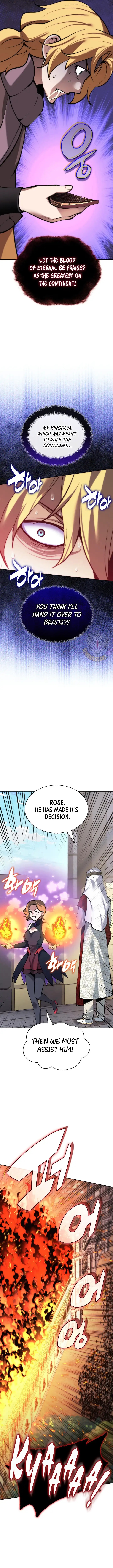 Chapter 275 (Image 19)