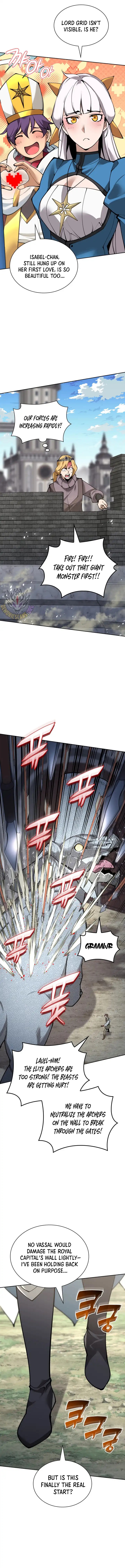 Chapter 275 (Image 13)