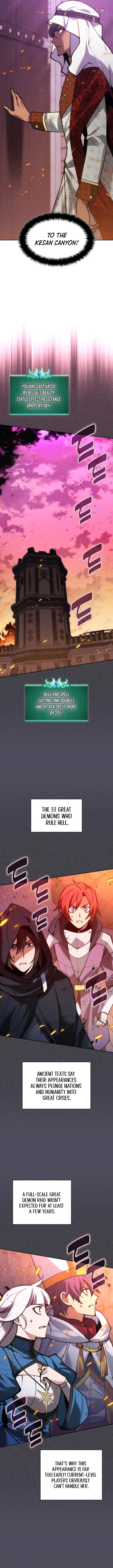 Chapter 275 (Image 22)