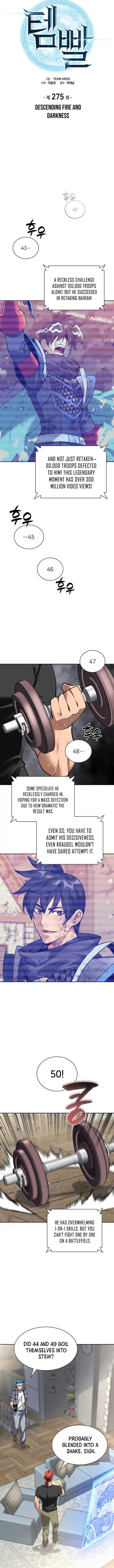 Chapter 275 (Image 4)
