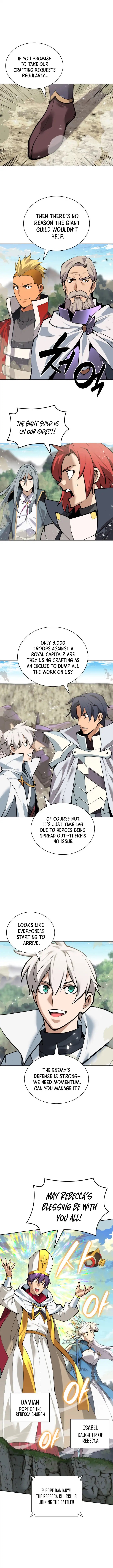Chapter 275 (Image 12)