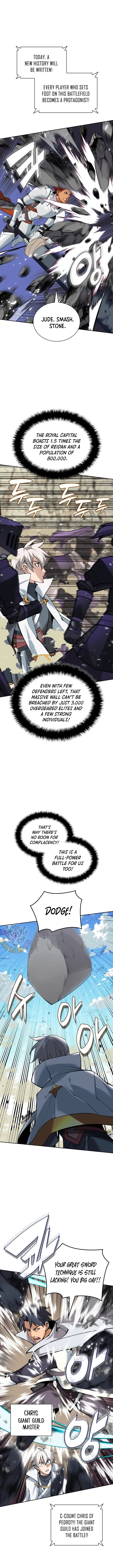 Chapter 275 (Image 11)