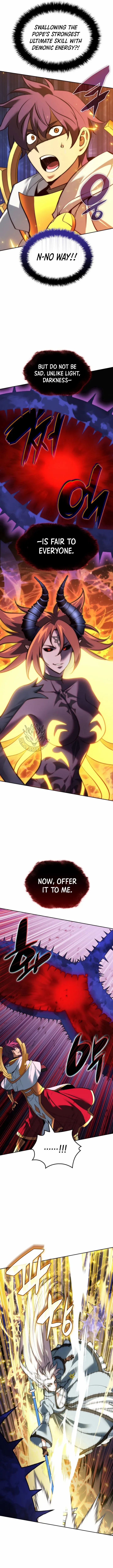 Chapter 276 (Image 16)