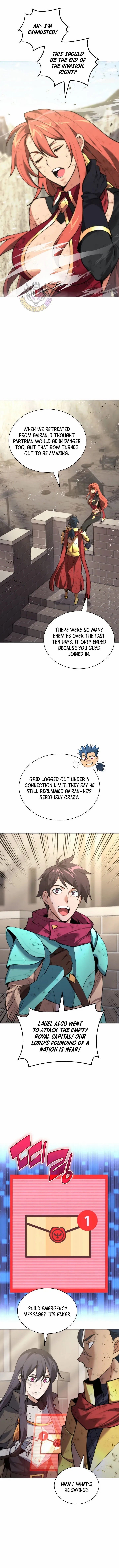 Chapter 276 (Image 1)