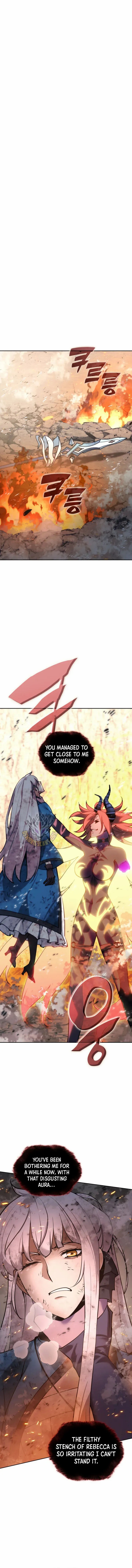 Chapter 276 (Image 20)