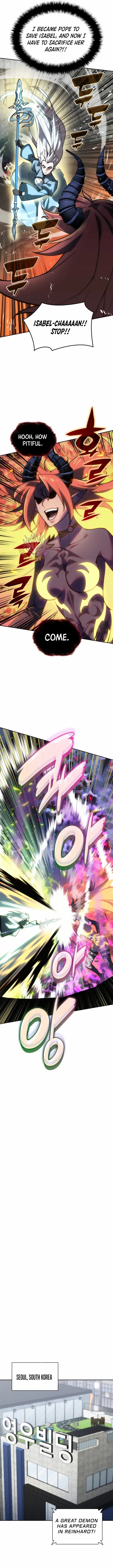 Chapter 276 (Image 18)