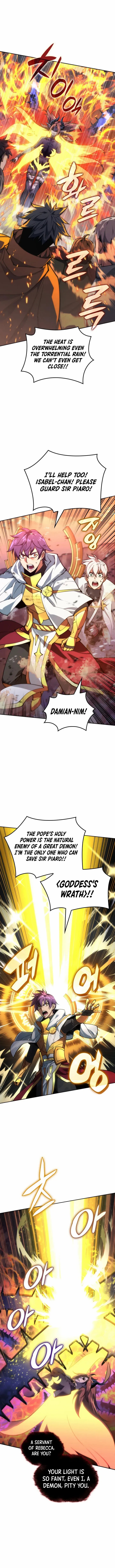 Chapter 276 (Image 15)