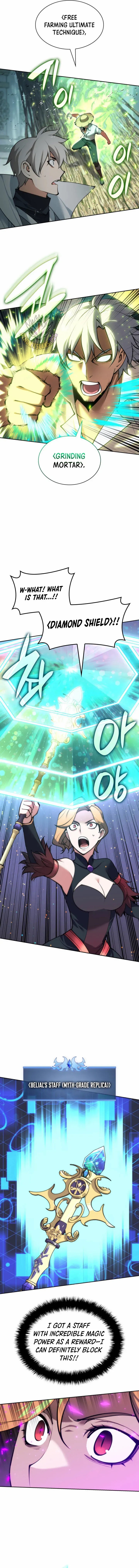 Chapter 276 (Image 6)