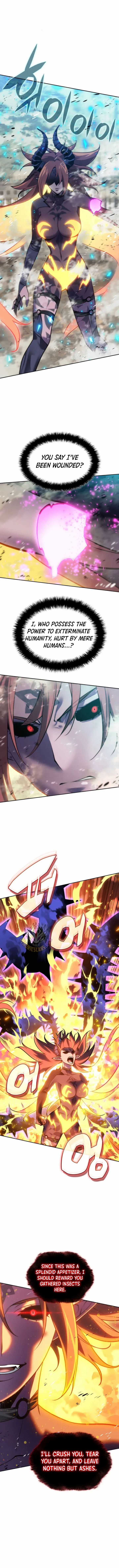 Chapter 276 (Image 8)