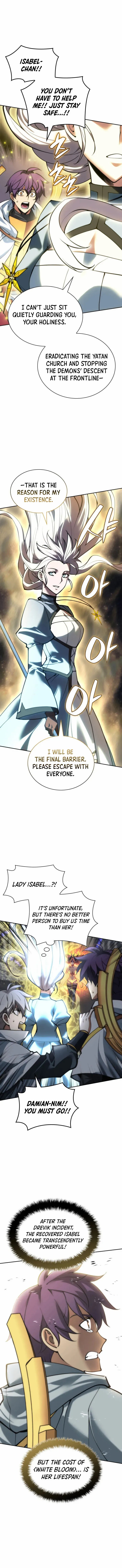 Chapter 276 (Image 17)