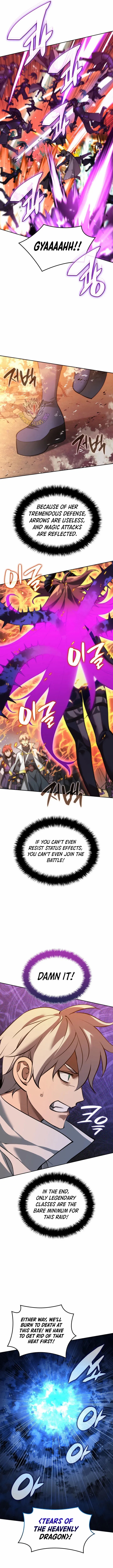 Chapter 276 (Image 14)