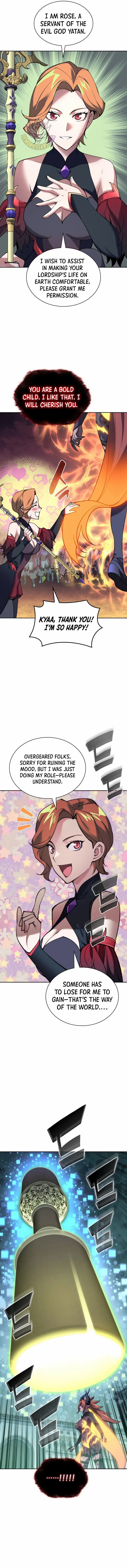 Chapter 276 (Image 5)