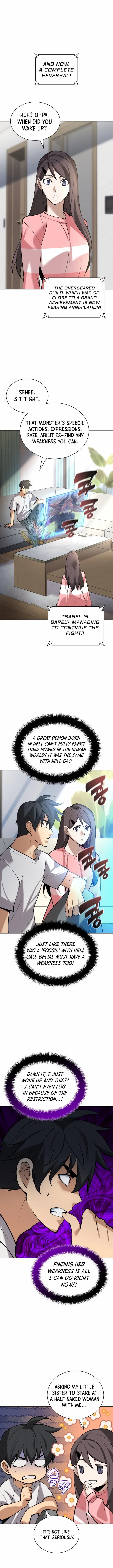 Chapter 276 (Image 19)