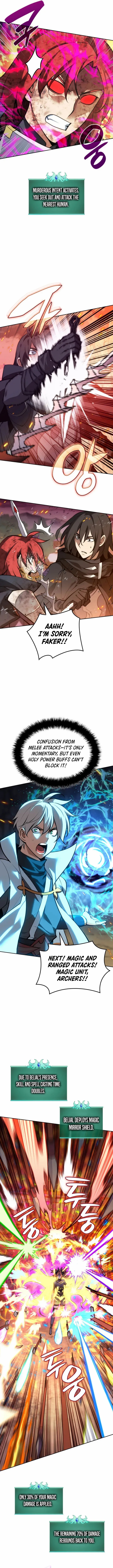 Chapter 276 (Image 13)
