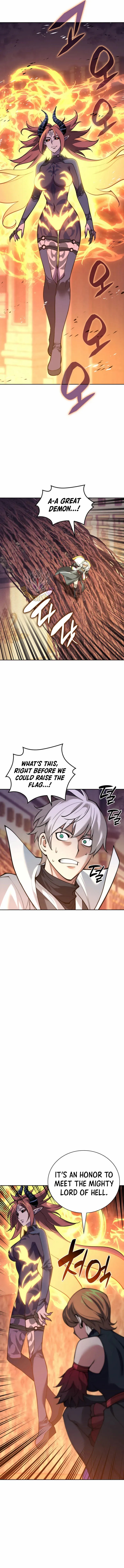 Chapter 276 (Image 4)