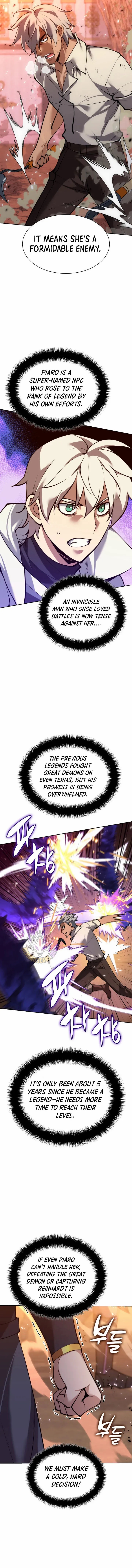 Chapter 276 (Image 10)